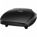 GEORGE FOREMAN 23420-56 Family Grill