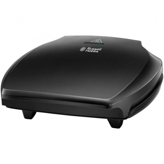 GEORGE FOREMAN 23420-56 Family Grill