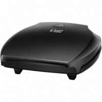 GEORGE FOREMAN 23420-56 Family Grill