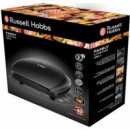 GEORGE FOREMAN 23420-56 Family Grill