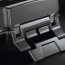 GEORGE FOREMAN 23420-56 Family Grill