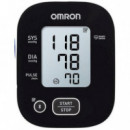 OMRON M2 Intelli It Tensiómetro con BLUETOOTH (HEM-7143T1)