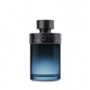 HALLOWEEN HALLOWEEN Man X Eau de Toilette