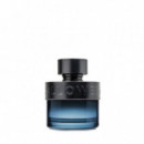 HALLOWEEN HALLOWEEN Man X Eau de Toilette