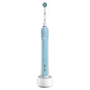 BRAUN Oral-b Pro 1 700 Cepillo Eléctrico Cross Action (D16.513.1U)