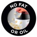 RUSSELL HOBBS 24630-56 Maquina de Palomitas Maiz