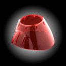 RUSSELL HOBBS 24630-56 Maquina de Palomitas Maiz