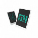 XIAOMI mi Pizarra Lcd Writing Tablet 13.5" (BHR4245GL)