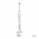 BRAUN Oral-b Cepillo Clean & Protect Pro 2 Cross Action (D501.513.2)