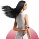 COSHARE SUPERFLOW1 Secador de Alta Velocidad con Iones Oro Rosa