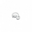 JBL Live 770NC Auricular Cancelación Ruido BLUETOOTH Blanco