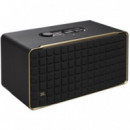 JBL Authentics 500 Altavoz BLUETOOTH y Wifi con Asistentes de Voz