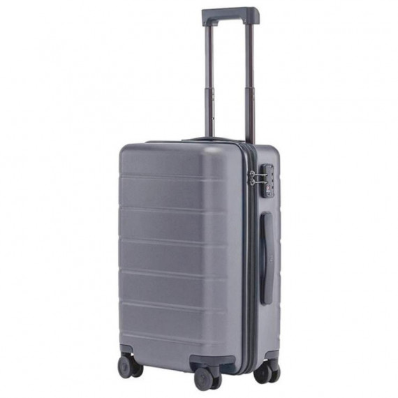 XIAOMI Maleta 20" Luggage Classic Gray (XNA4104GL)