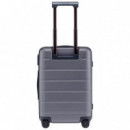 XIAOMI Maleta 20" Luggage Classic Gray (XNA4104GL)