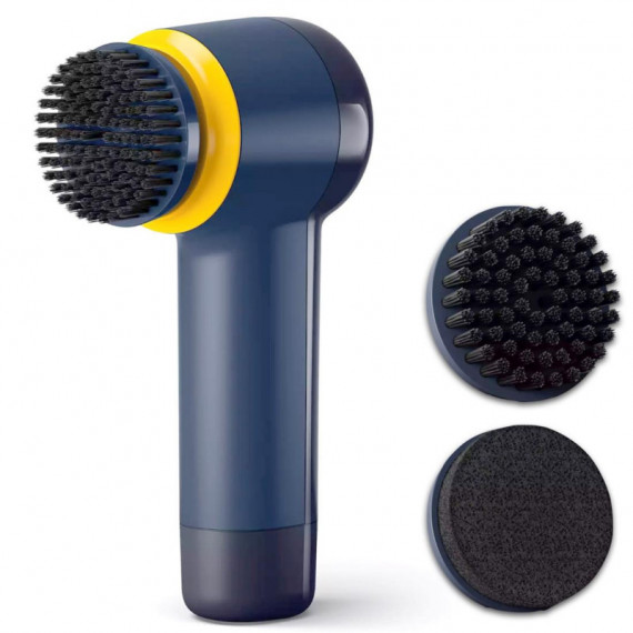 PHILIPS GCA1000/60 Limpiador Zapatillas Deportivas