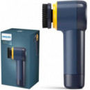 PHILIPS GCA1000/60 Limpiador Zapatillas Deportivas