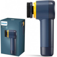 PHILIPS GCA1000/60 Limpiador Zapatillas Deportivas