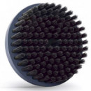 PHILIPS GCA1000/60 Limpiador Zapatillas Deportivas