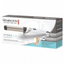 REMINGTON CI89H1 Hydraluxe Rizador Moldeador 32MM