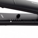 PHILIPS BHS378/00 Plancha Alisadora 230º Negro