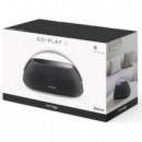Harman Kardon Go + Play 3 Altavoz Bluetooth Black