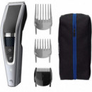 PHILIPS HC5630/15 Cortapelo Recargable con 28 Tamaños
