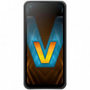 HAMMER Blade V 5G 6.59"  8GB 256GB Móvil Rugerizado