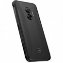 HAMMER Blade V 5G 6.59"  8GB 256GB Móvil Rugerizado