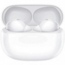 XIAOMI Redmi Buds 5 Pro Auricular BLUETOOTH con Cancelación de Ruido Blanco (BHR7662GL)