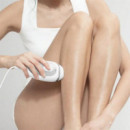 BRAUN PL1124 Depiladora Luz Pulsada Silk·expert Mini