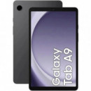 SAMSUNG Tab A9 Wifi 4GB 64GB Graphite  (SM-X110)