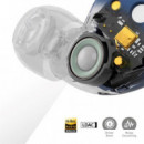 Technics EAH-AZ60M2EK Auricular Inalámbrico Cancelación Ruido Negro