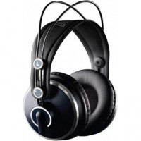 Auriculares Profesionales AKG K-271 Mkii