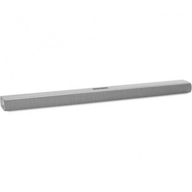 HARMAN KARDON Citation Multibeam 1100 Barra de Sonido 630W Gris