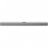HARMAN KARDON Citation Multibeam 1100 Barra de Sonido 630W Gris