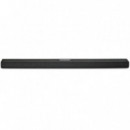 HARMAN KARDON Citation Multibeam 1100 Barra de Sonido 630W Negro