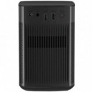 XGIMI Halo+ Proyector Portátil Android TV 1080P 900 Ansi Lumens