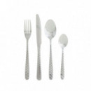 Mesa Cuberteria 2613063