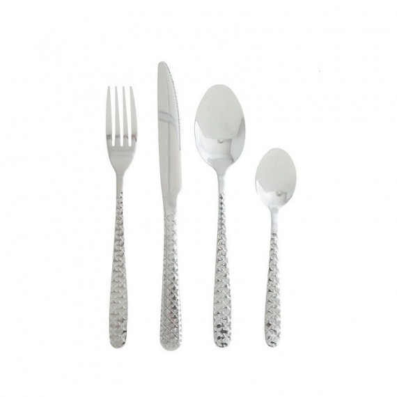 Mesa Cuberteria 2613063