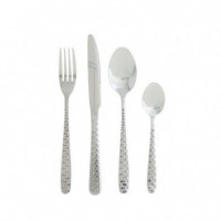 Mesa Cuberteria 2613063