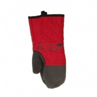 Cocina Guante 4513954