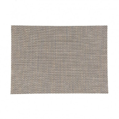 Mesa Mantel Individual 4614223