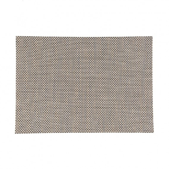 Mesa Mantel Individual 4614223