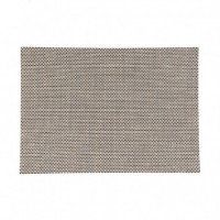 Mesa Mantel Individual 4614223