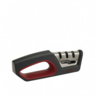 Cocina Afilador 4615070