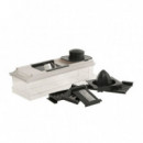 Cocina Cortaverduras 4613792