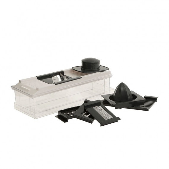 Cocina Cortaverduras 4613792