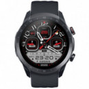 Mibro A2 Smartwatch con llamadas Bluetooth y 70 Deportes