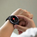 Mibro A2 Smartwatch con llamadas Bluetooth y 70 Deportes