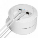 GOOGLE Router Mesh Wifi Pack de 2 (GA00190)